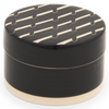 Caja 868 | Decoracion 912
