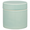 Caja 869 | Decoracion 050