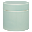 Caja 869 | Decoracion 050