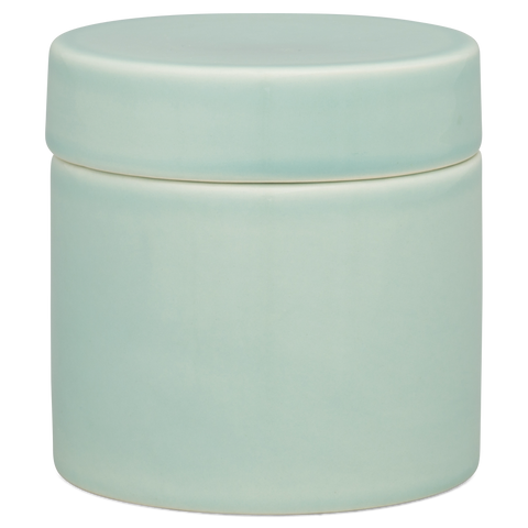 Caja 869 | Decoracion 050