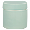 Caja 869 | Decoracion 050