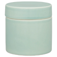 Caja 869 | Decoracion 050