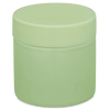 Caja 869 | Decoracion 059