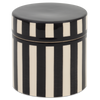 Caja 869 | Decoracion 612