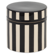 Caja 869 | Decoracion 612