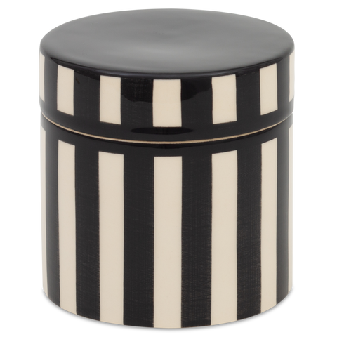 Caja 869 | Decoracion 612