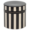 Caja 869 | Decoracion 612