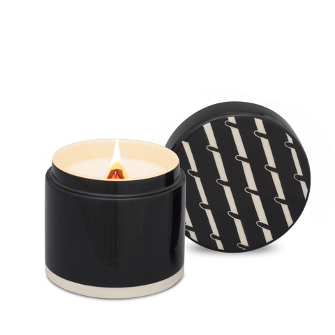 Vela perfumada 869K | Decoracion 912