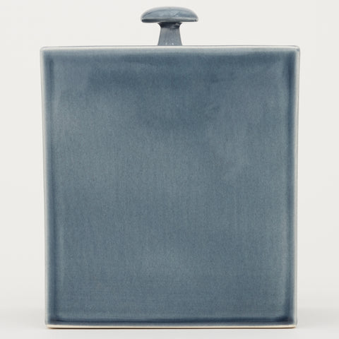 Caja 870 | Decoracion 002