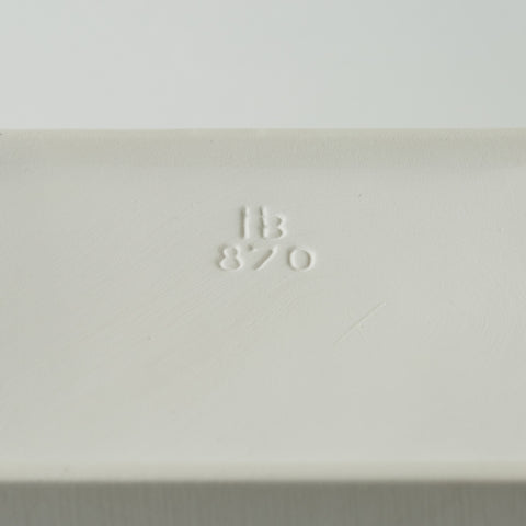 Jar HB 870 | Decor 194