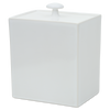 Caja 870 | Decoracion 000