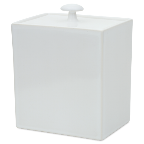 Caja 870 | Decoracion 000