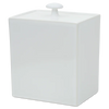 Caja 870 | Decoracion 000