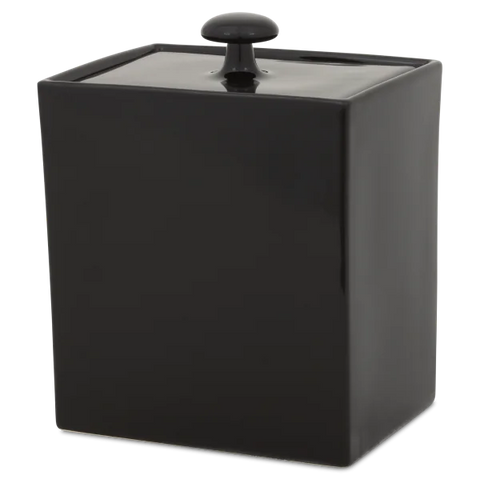 Caja 870 | Decoracion 001