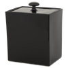 Caja 870 | Decoracion 001