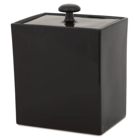 Caja 870 | Decoracion 001