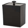 Caja 870 | Decoracion 001
