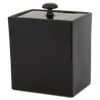 Caja 870 | Decoracion 001