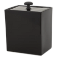 Caja 870 | Decoracion 001