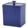 Caja 870 | Decoracion 002