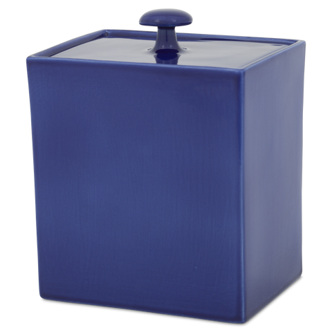 Caja 870 | Decoracion 002