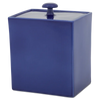Caja 870 | Decoracion 002