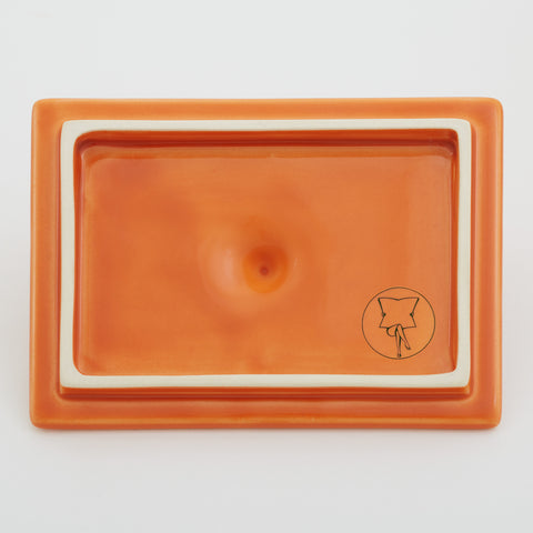 Caja 870 | Decoracion 002-57
