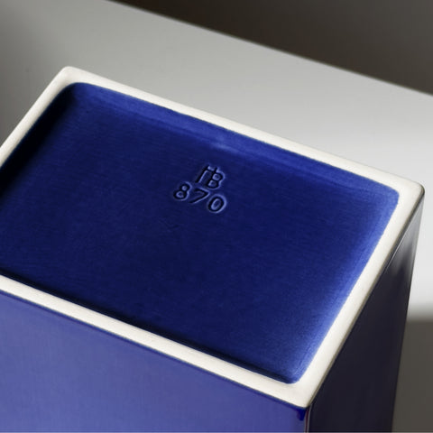 Caja 870 | Decoracion 002-57