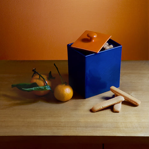 Caja 870 | Decoracion 002-57