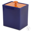 Caja 870 | Decoracion 002-57