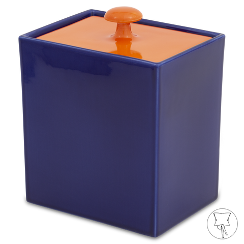 Caja 870 | Decoracion 002-57