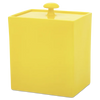 Caja 870 | Decoracion 003