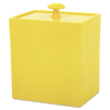 Caja 870 | Decoracion 003