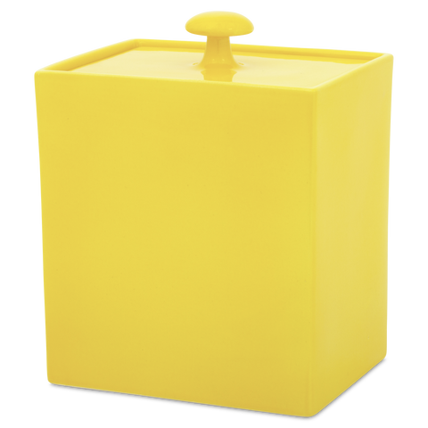 Caja 870 | Decoracion 003