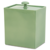 Caja 870 | Decoracion 004