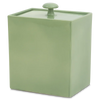 Caja 870 | Decoracion 004
