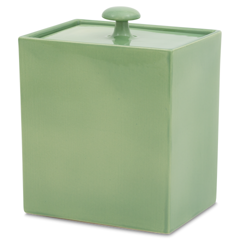 Caja 870 | Decoracion 004