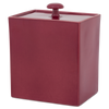 Caja 870 | Decoracion 005