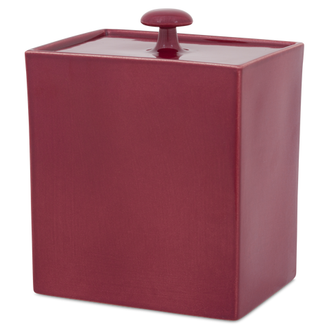 Caja 870 | Decoracion 005