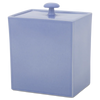 Caja 870 | Decoracion 006