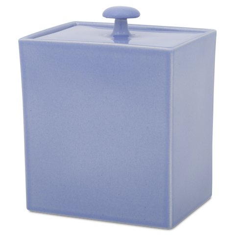 Caja 870 | Decoracion 006