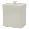 Caja 870 | Decoracion 007