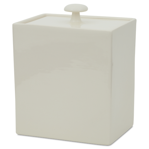 Caja 870 | Decoracion 007