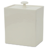 Caja 870 | Decoracion 007