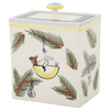 Caja 870 | Decoracion 030