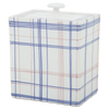 Caja 870 | Decoracion 041