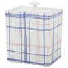 Caja 870 | Decoracion 041
