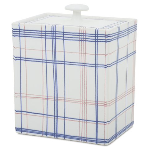 Caja 870 | Decoracion 041