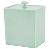 Caja 870 | Decoracion 050