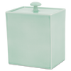 Caja 870 | Decoracion 050